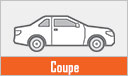 Coupe cars for sale in Cyprus