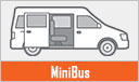 MiniBus cars for sale in Cyprus