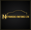 N. Kyriakos Motors LTD