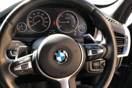 BMW, X5, 2015, Automatic, Diesel