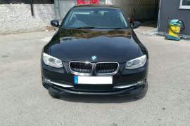 BMW, 3 Series, 316i, 2013, Αυτόματο, Βενζίνη