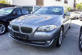 BMW, 5 Series, 520d, 2011, Automatic, Diesel