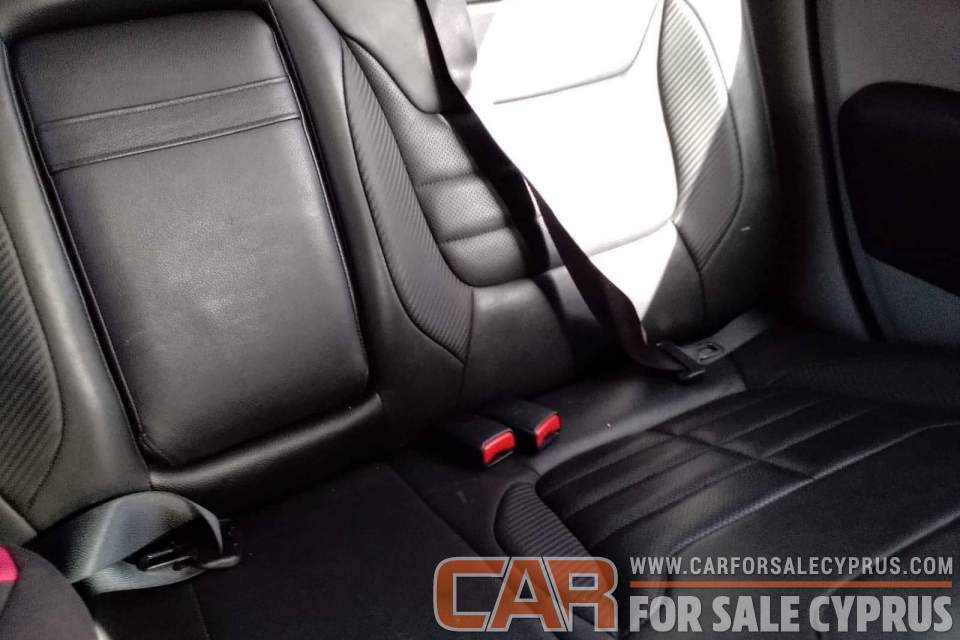 Mitsubishi, L200, Barbarian, 2013, Manual, Diesel CAR FOR SALE CYPRUS