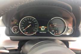 BMW, 6 Series, 640d, 2015, Αυτόματο, Πετρέλαιο