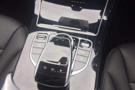 Mercedes, C-Class, C220, 2015, Automatic, Diesel