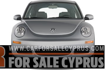 Volkswagen, Beetle, 2009, Автоматический, бензин