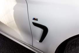 BMW, 4 Series, 2015, Αυτόματο, Πετρέλαιο
