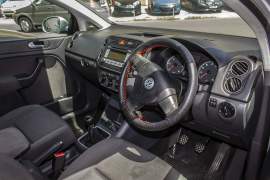 Volkswagen, Golf, Plus, 2007, Ручной, дизель