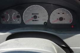 Toyota, Paseo, 1998, Automatic, Petrol