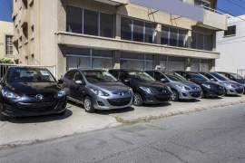 Mazda, Demio, 2014, Αυτόματο, Βενζίνη