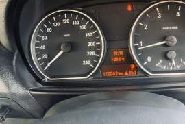 BMW, 1 Series, 116i, 2010, Automatic, Petrol