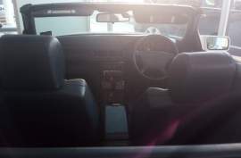 Mercedes, 220, 2013, Автоматический, дизель
