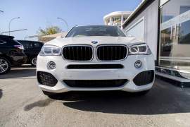 BMW, X5, 2014, Αυτόματο, Πετρέλαιο