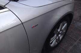 Audi, A4, 2011, Автоматический, бензин