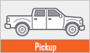 Pickup αυτοκίνητα προς πώληση στην Κύπρο