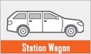Station Wagon αυτοκίνητα προς πώληση στην Κύπρο