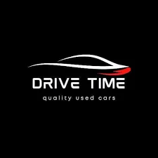 Έμπορος: Drive Time