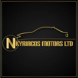 Kyriakos Nicola