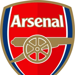 Antreas Sofokleous