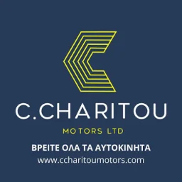 Charitos Charitou Motors