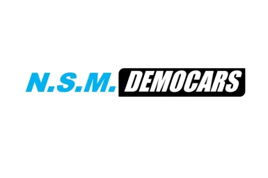 N.S.M DemoCars LTD