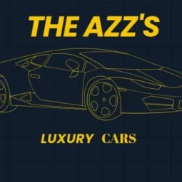 AZZ Buy Sell Cars LTD