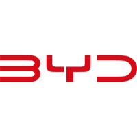 BYD