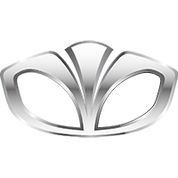 Daewoo