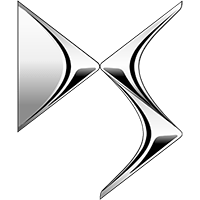 DS
