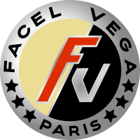 Facel Vega