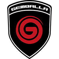 Gemballa