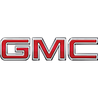GMC
