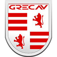 Grecav