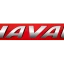 Haval