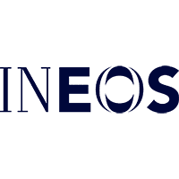 INEOS