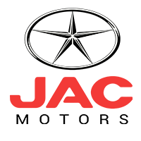 JAC