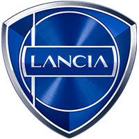 Lancia