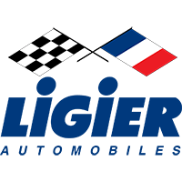 Ligier