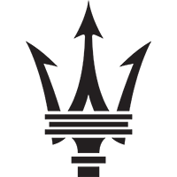 Maserati