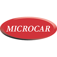Microcar