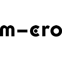 Microlino