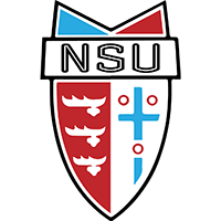 NSU