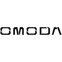 Omoda