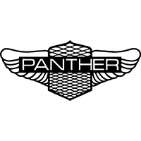 Panther