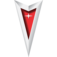Pontiac