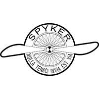 Spyker