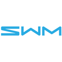 SWM