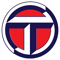 Talbot
