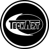 Techart