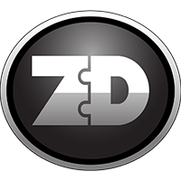 Zhidou